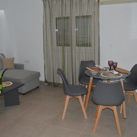 شقة Despina'S House مدينة سكياثوس المظهر الخارجي الصورة