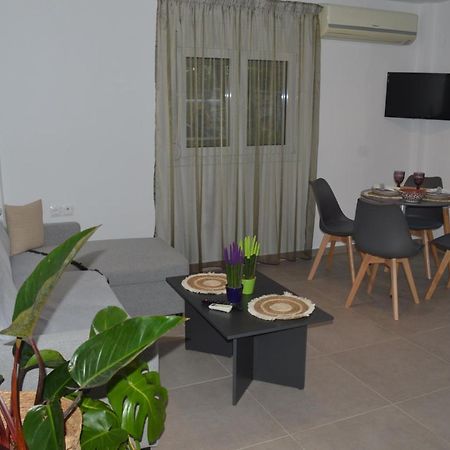 شقة Despina'S House مدينة سكياثوس المظهر الخارجي الصورة