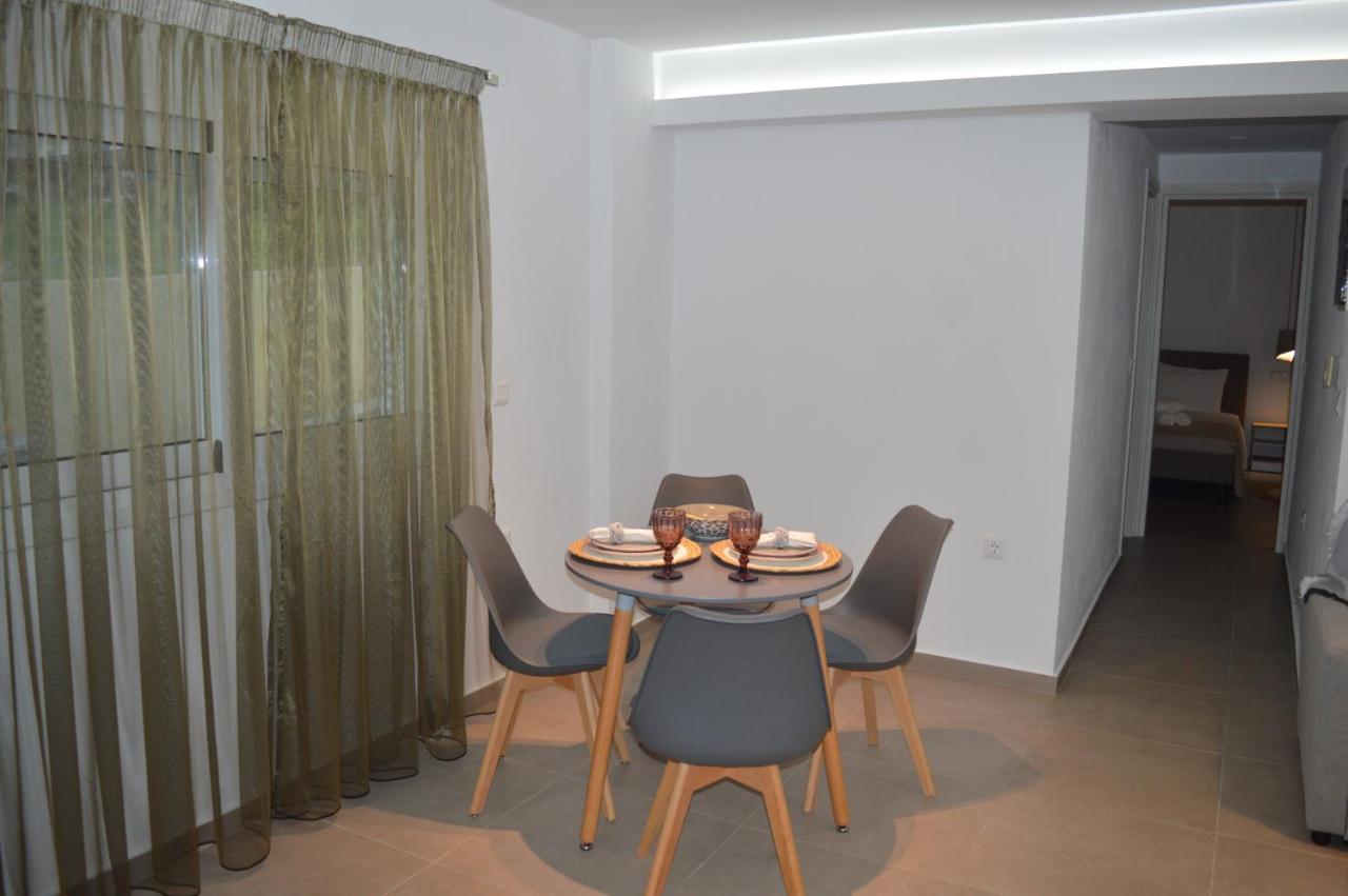 شقة Despina'S House مدينة سكياثوس المظهر الخارجي الصورة