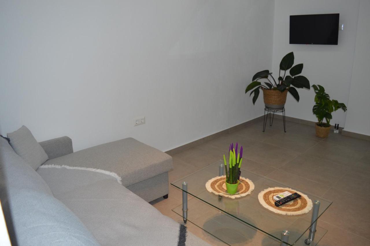 شقة Despina'S House مدينة سكياثوس المظهر الخارجي الصورة