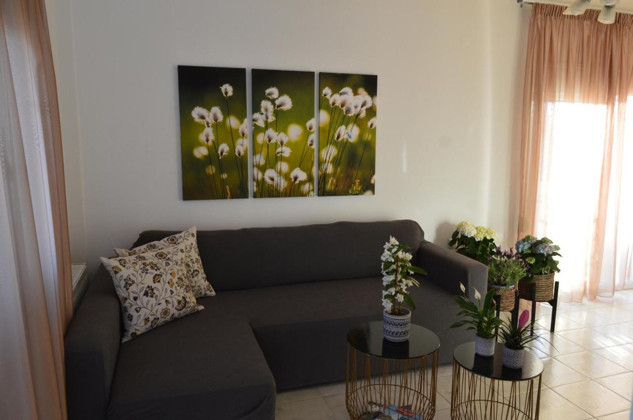 شقة Despina'S House مدينة سكياثوس المظهر الخارجي الصورة