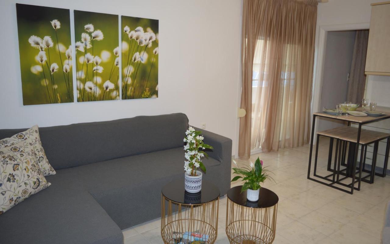 شقة Despina'S House مدينة سكياثوس المظهر الخارجي الصورة