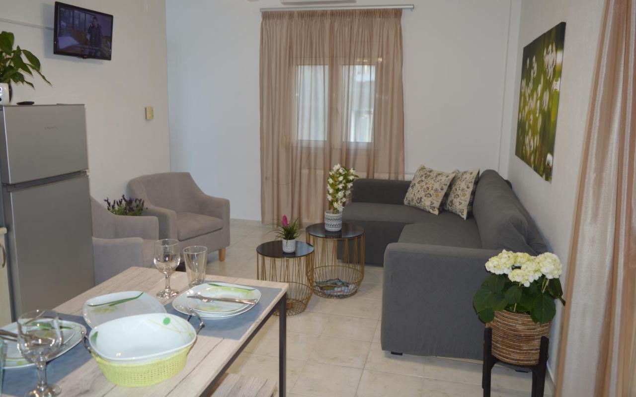 شقة Despina'S House مدينة سكياثوس المظهر الخارجي الصورة